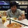 cheah.kheong