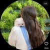 alonegirl_121