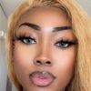 queenisis777