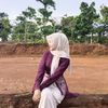 indahfitriaaa_
