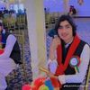 jamshidkibg