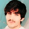 abdul.majeed2125