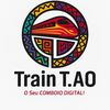 train_t_ao