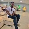 lil_50_j