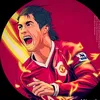 tewfiqkingfotball