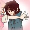 homuras_soul_gem