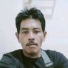 darmawan.gmail123