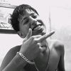 saul_pincay