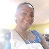 user1051650429690