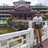 cristianowilly99