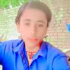dur.muhammad.jakh33