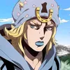 johnnyjoestar180