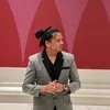 Boss_ets_Official