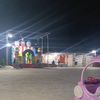 jabri12342
