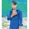 romjha1