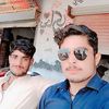sohail.ali.jalban7