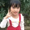 ngoc03219