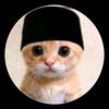 afrizal.saputra83