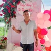 hanh_phuc_la_gi_200