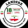 waayelka_jaqafsada