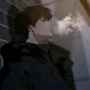yaoi.lib4