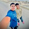 ahmed.nabil850