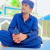 mubasharsoomro12