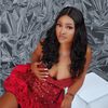sweet.juliet23