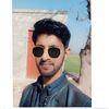 asadgujjar3656