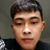 lng.chelsea