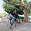 ko.hein3603
