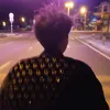 dobietanhlaai08
