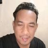 supriadi.adi27