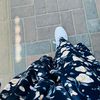 rashika_chapagain
