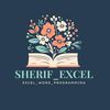 sherif_excel