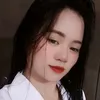 singlebetter24