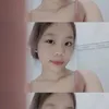 tthuxihgai