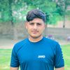 bilalkin008