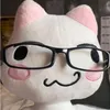 krishaa_dumppp