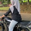 dikyyy_03_