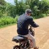 phamung303