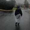 jaycobiscrazy