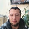 user181325125744