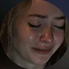 ssa_aeria