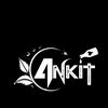 An k it