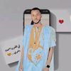 user4681608454576