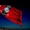 malak.riaz47