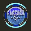 castora_aleja