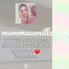 mammacamilla.blog