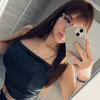 martucoria_